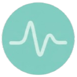 Cadence logo
