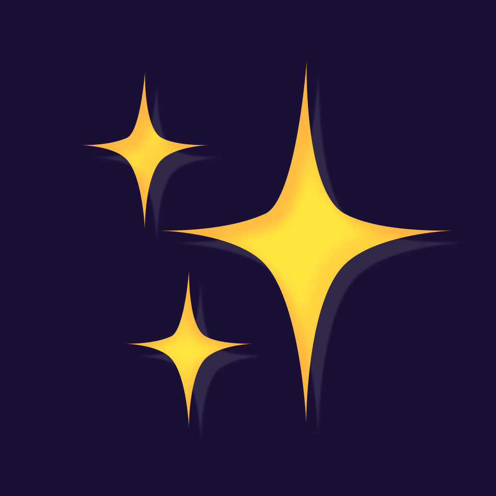 Snuggle Star logo