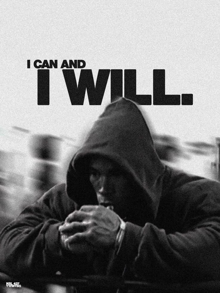 Launch - Screenshot 1