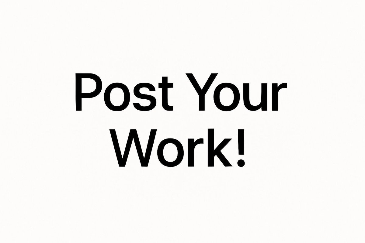 Monkeytype - Screenshot 1