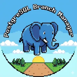 PgBranch.dev