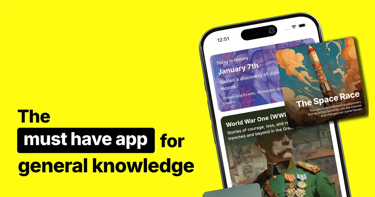 Chunks Microlearning - Screenshot 1