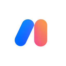 Free AI Background Remover