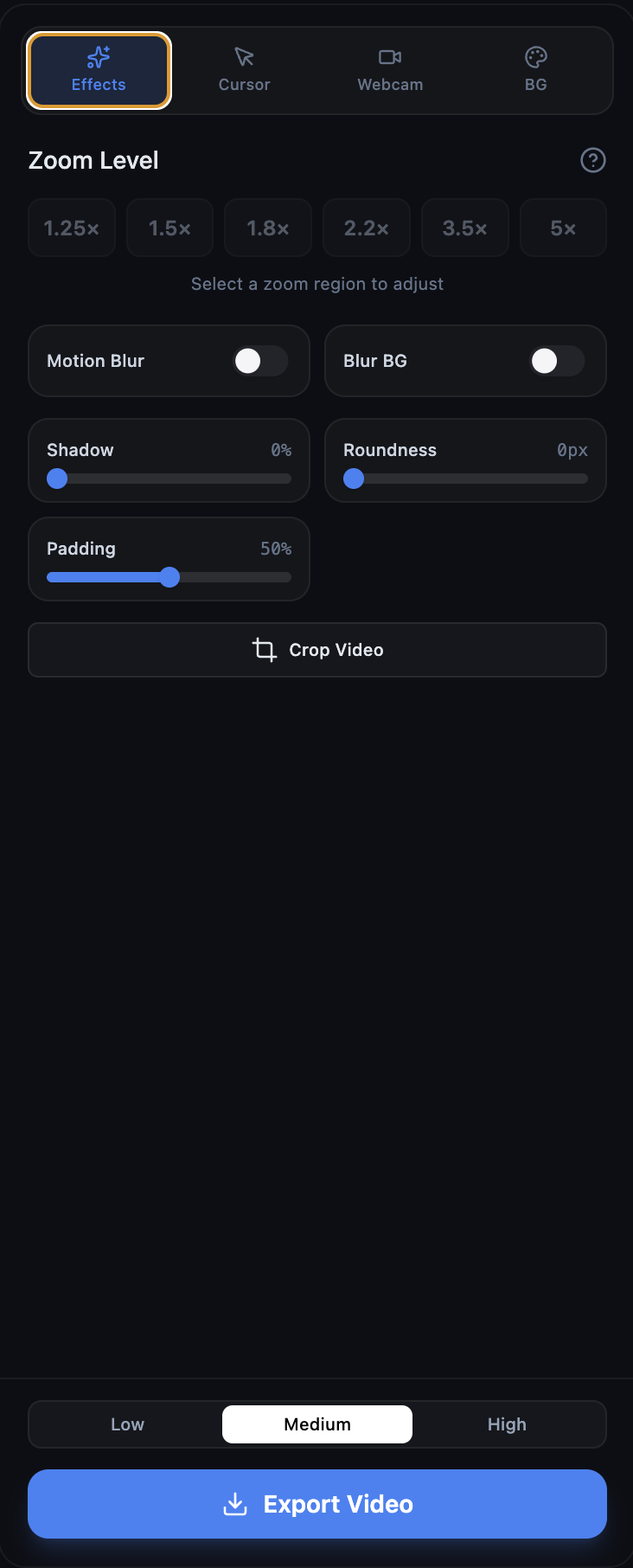 ScreenBuddy - Screenshot 3