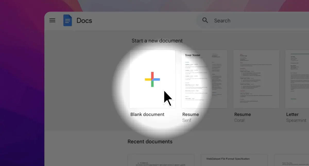 ScreenBuddy - Screenshot 2