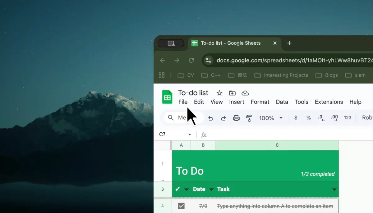 ScreenBuddy - Screenshot 4