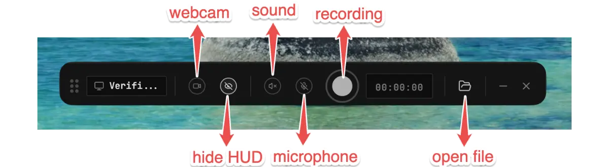 ScreenBuddy - Screenshot 5