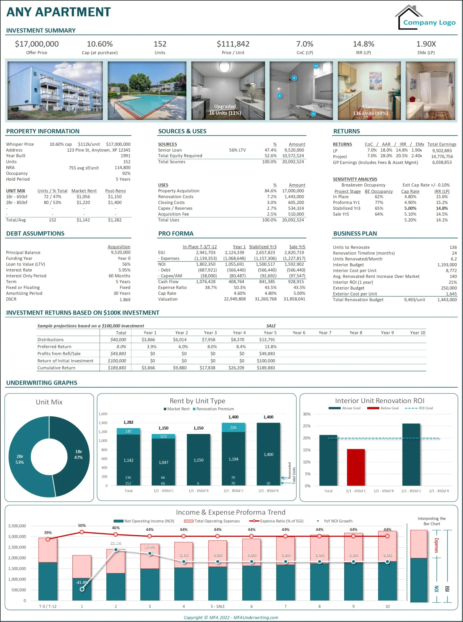QuickData.AI - Screenshot 3