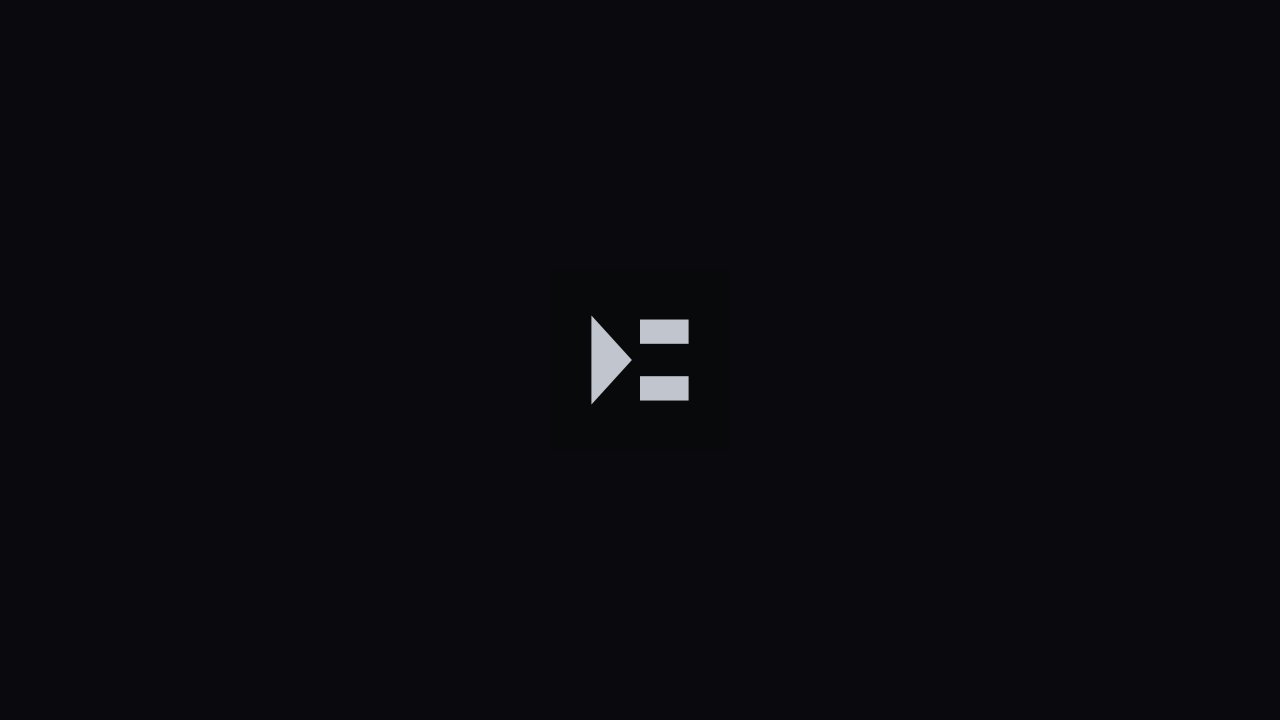 Retrace - Screenshot 4