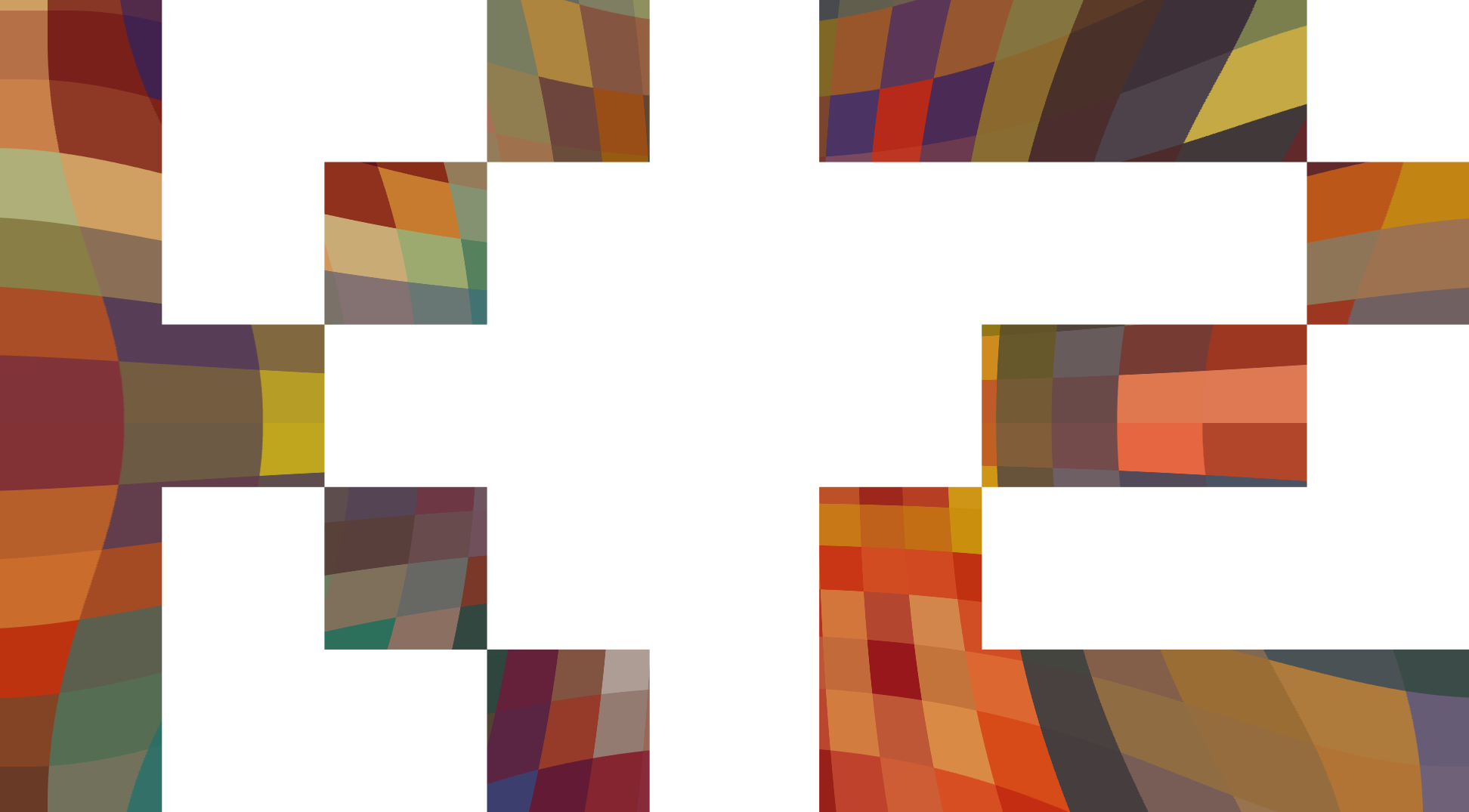 Khao2 - Screenshot 1