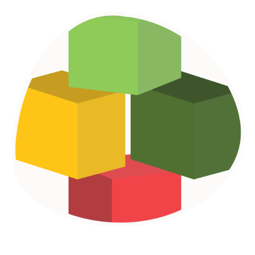 TechStackTrack logo