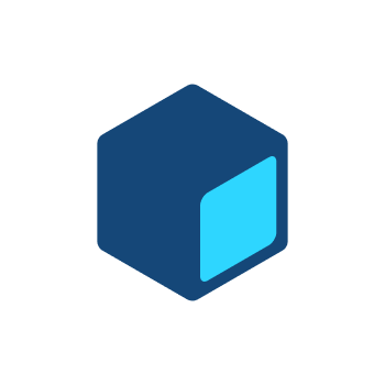Appcan logo