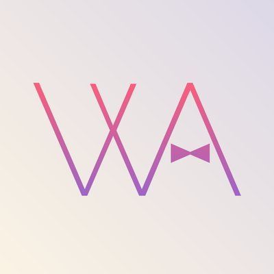 Wedding Planning Assistant