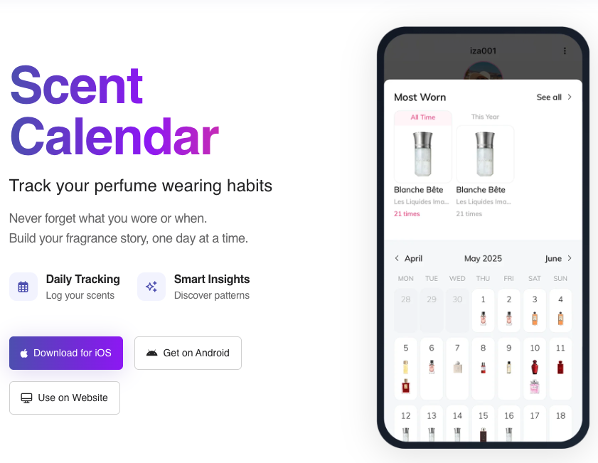 Fragplace - Screenshot 1