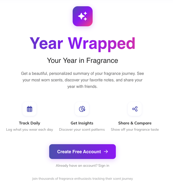 Fragplace - Screenshot 2