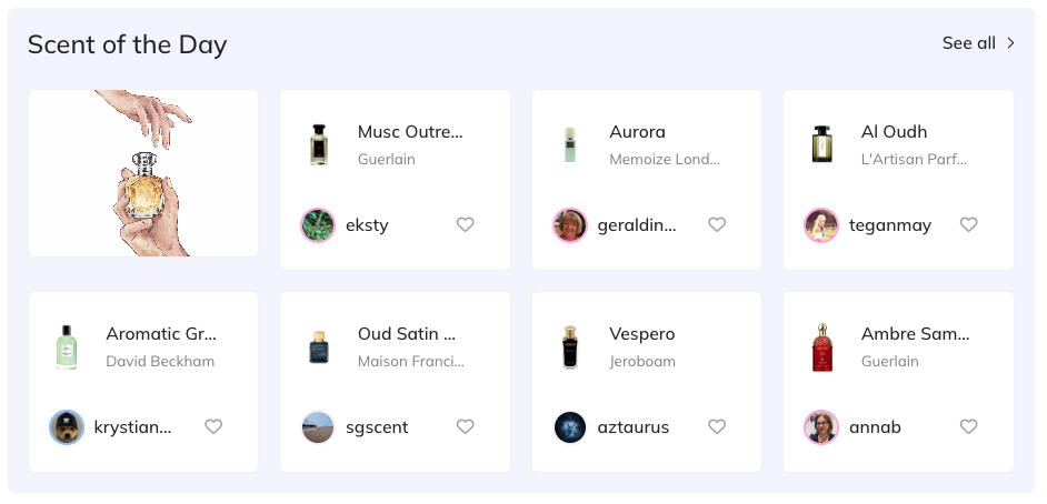 Fragplace - Screenshot 3