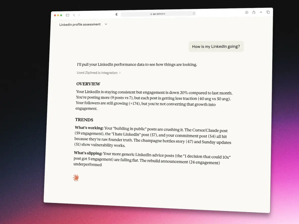 Ziplined - Screenshot 4