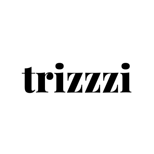 Trizzzi