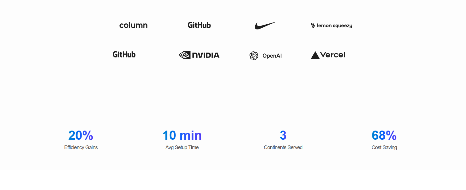 Druidx - Screenshot 6