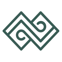 Gyanko-Learn, Create, and Sell eGuides