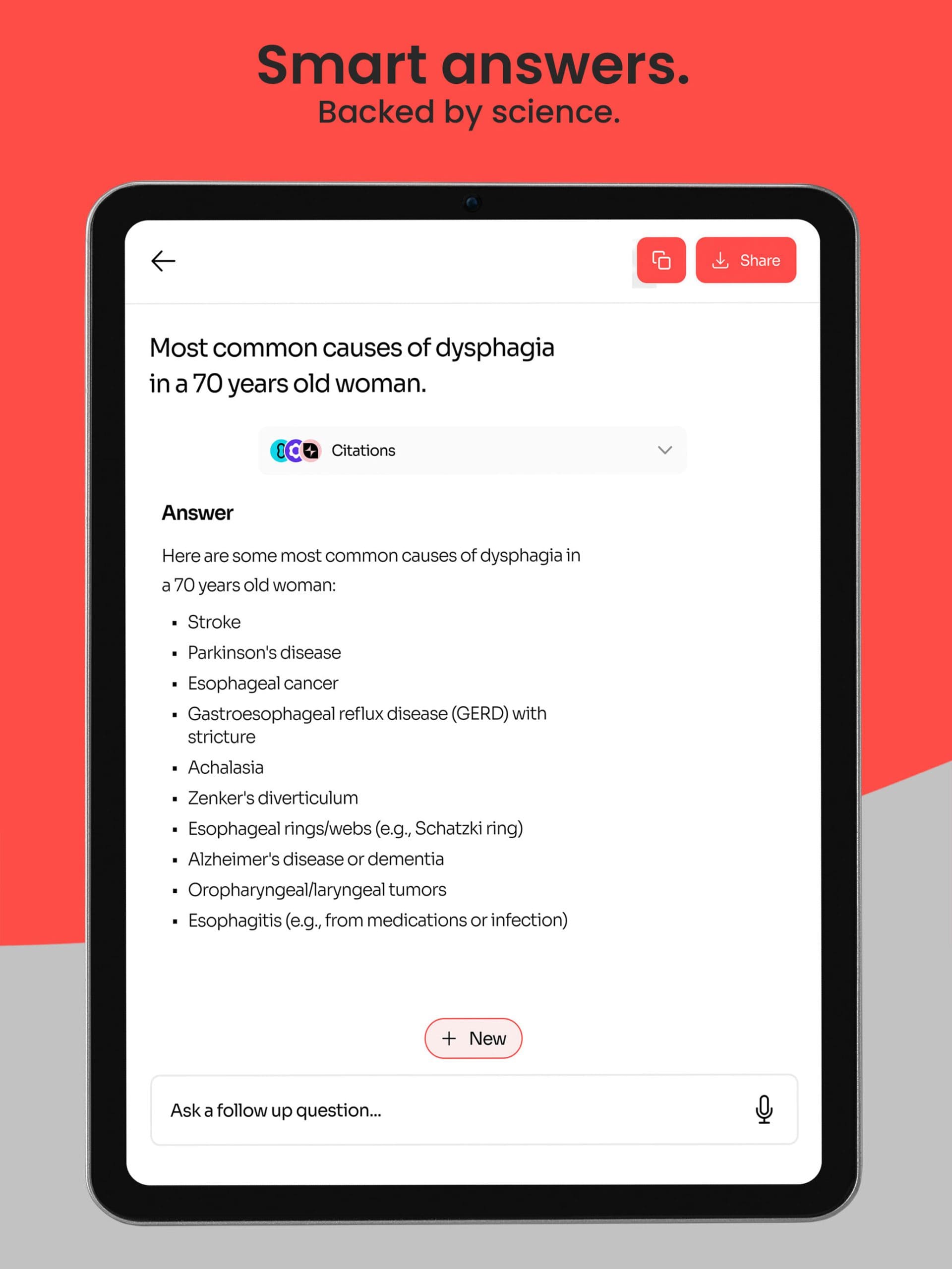 ZoeMD - Screenshot 2