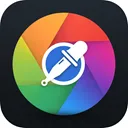 Color Picker for Chrome