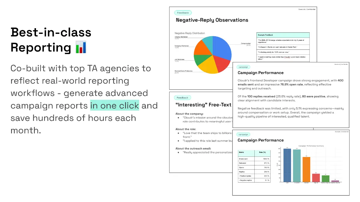 Sourcicle - Screenshot 4