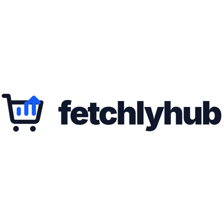 fetchlyhub