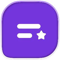 Gridapps Testimonials