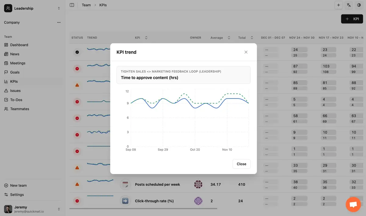 MonsterOps - Screenshot 3