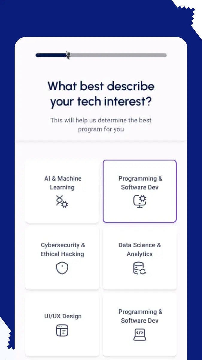 Syntax - Screenshot 2