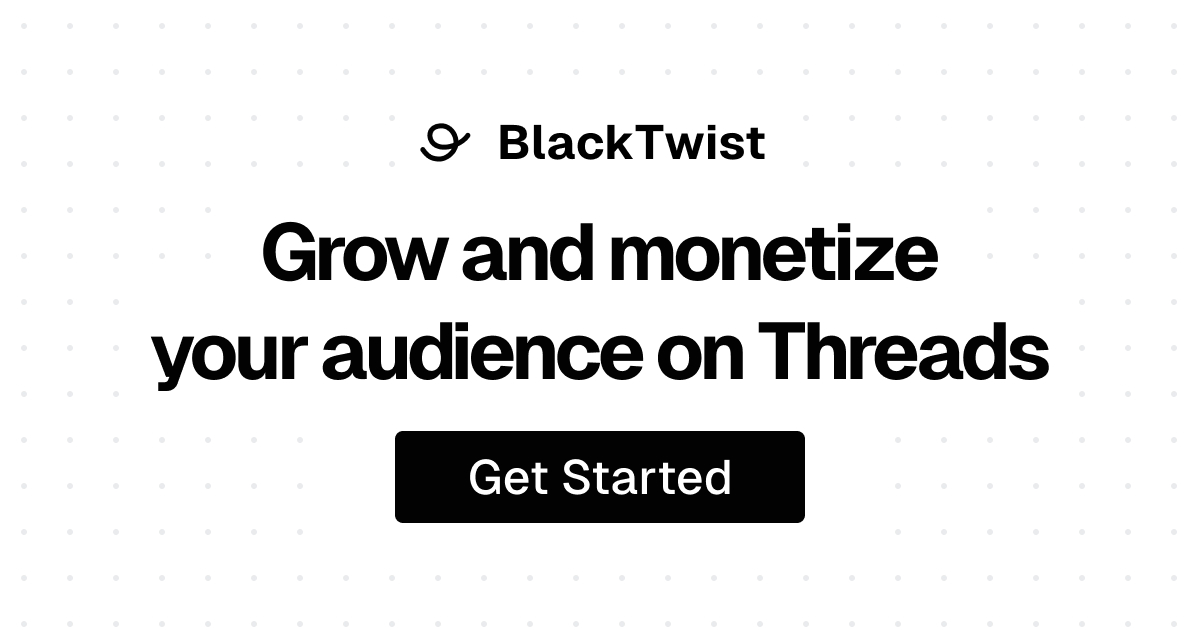 BlackTwist - Screenshot 1