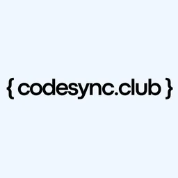 Codesync Club