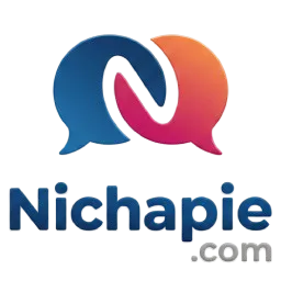 Nichapie