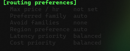 Jungle Grid - Screenshot 4
