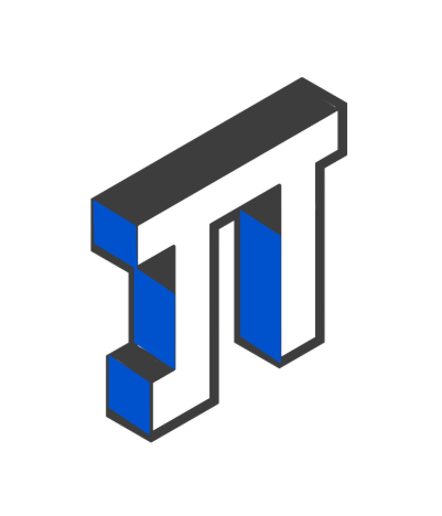 Digital Product for digital presences