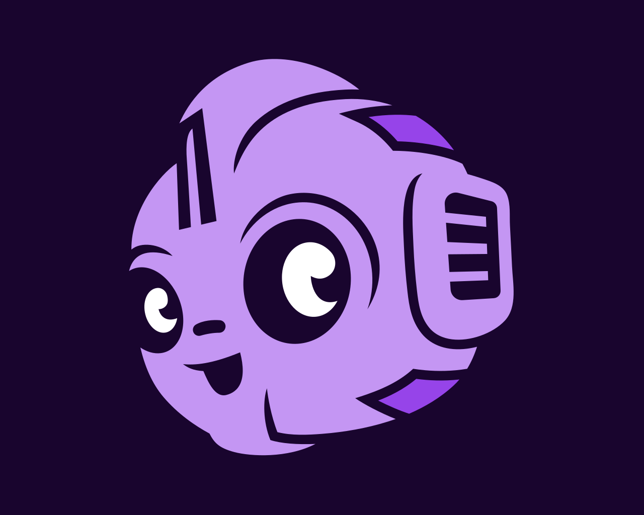 SwiftAI Boilerplate Pro