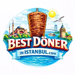 Best Döner in Istanbul