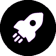 Production-Ready SaaS Starter Kits