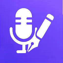 Voice Notes AI