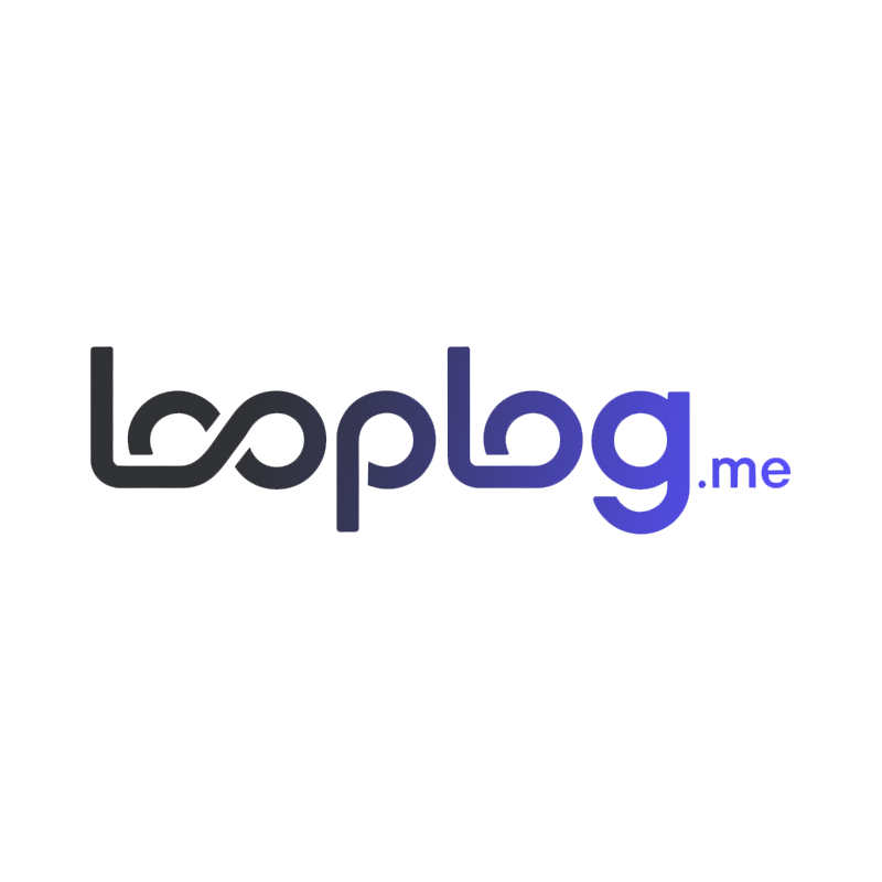 LoopLog.me