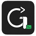 granthOS | AI Powered Latex Editor