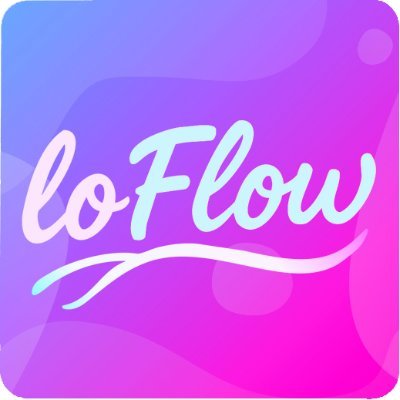 LoFlow