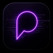Promptnator logo