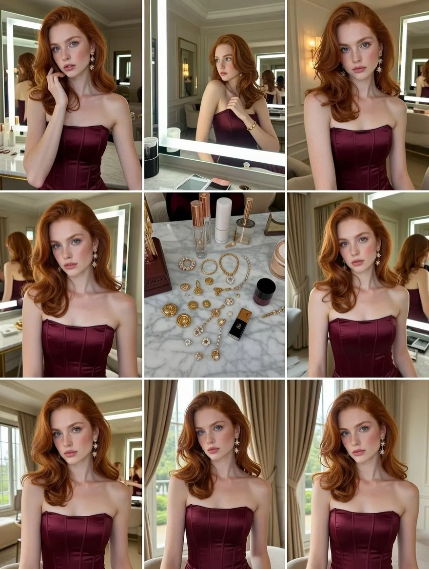 flux2kle.in - Screenshot 3