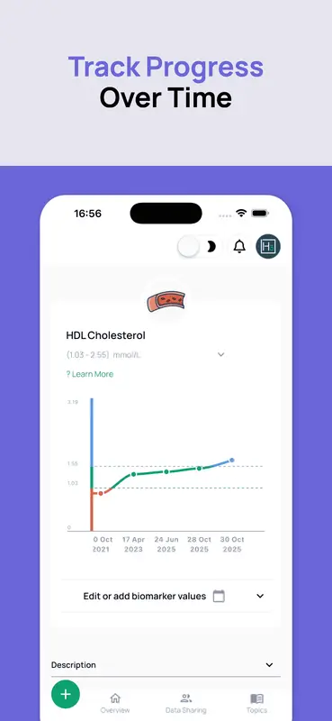 Health3 - Screenshot 4