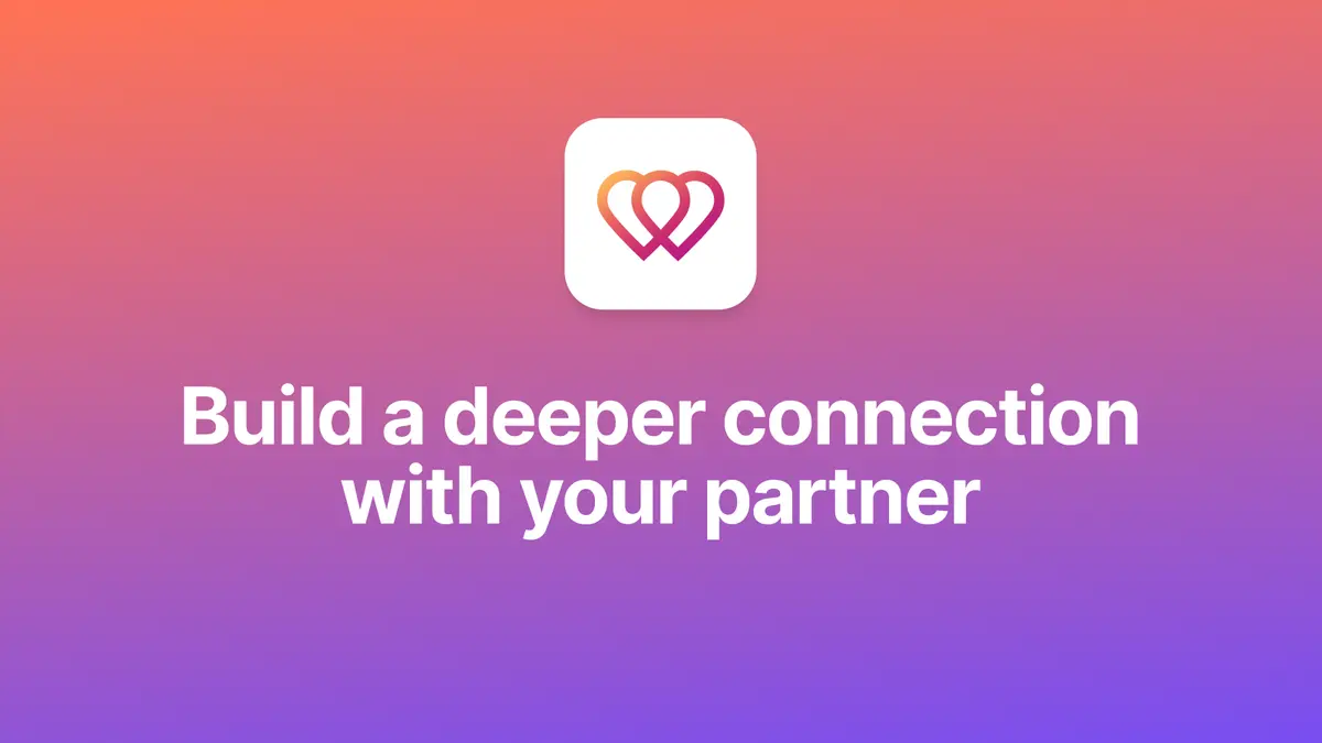 Heart2Heart - Screenshot 3