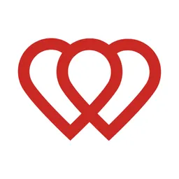 Heart2Heart