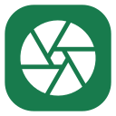 Capture It - Capture & Edit Screenshots