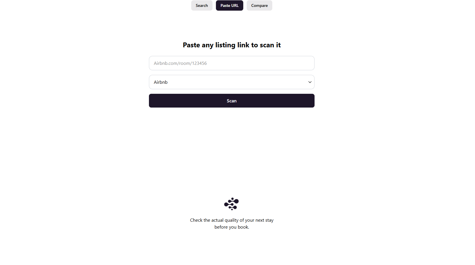 BookYolo - Screenshot 2